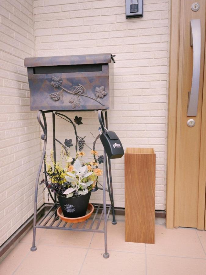 ヴィラ山間堂grandvilla Mt Fuji View Bbq Bonfire Annovillas Sankando Фудзі-Каваґутіко Екстер'єр фото