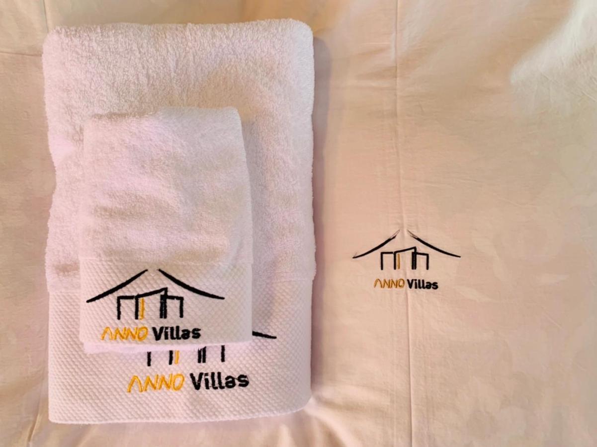 ヴィラ山間堂grandvilla Mt Fuji View Bbq Bonfire Annovillas Sankando Фудзі-Каваґутіко Екстер'єр фото