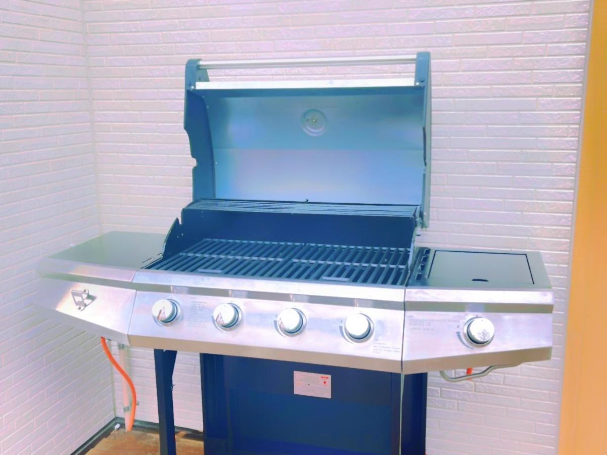 ヴィラ山間堂grandvilla Mt Fuji View Bbq Bonfire Annovillas Sankando Фудзі-Каваґутіко Екстер'єр фото