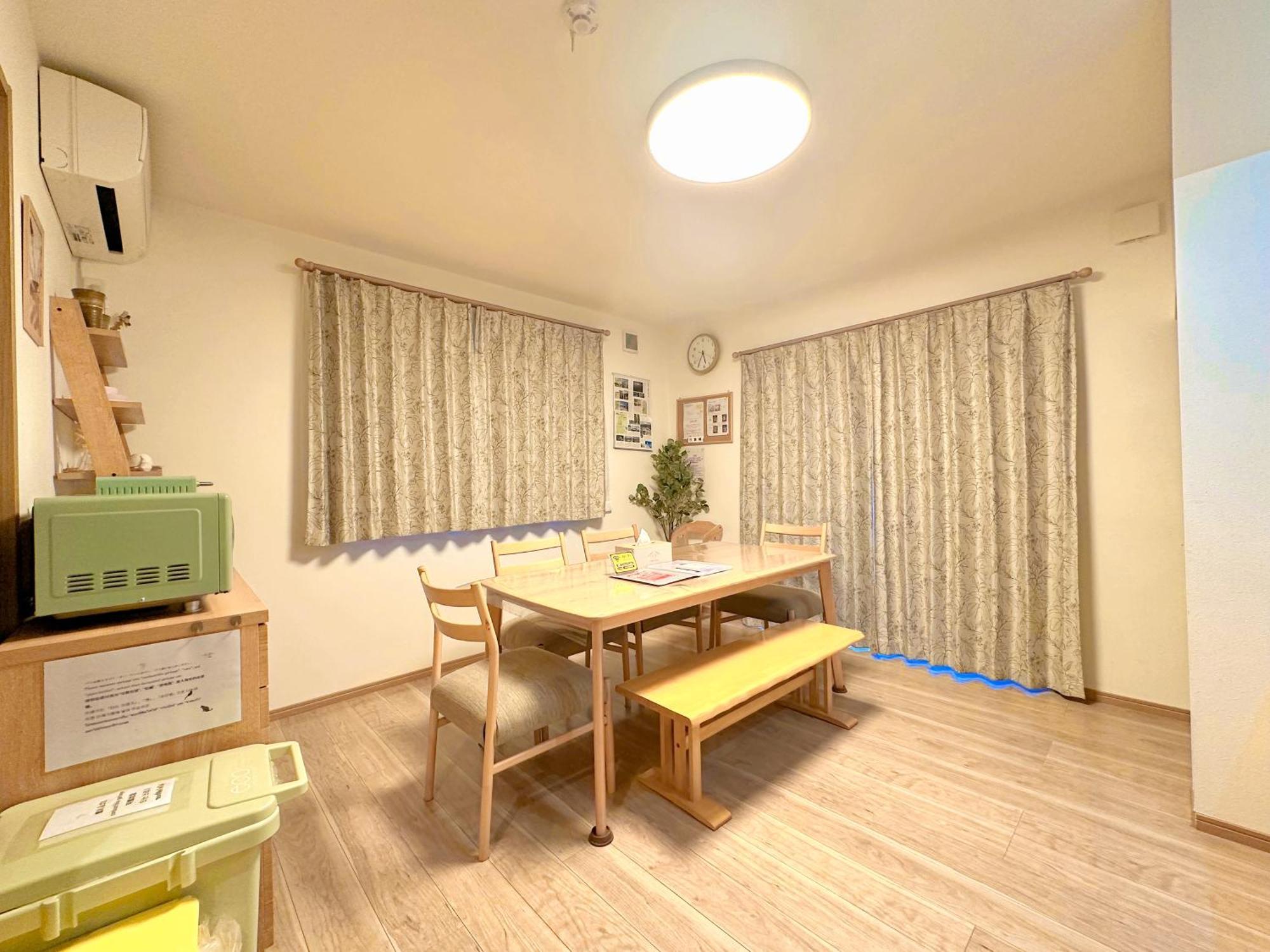 ヴィラ山間堂grandvilla Mt Fuji View Bbq Bonfire Annovillas Sankando Фудзі-Каваґутіко Екстер'єр фото
