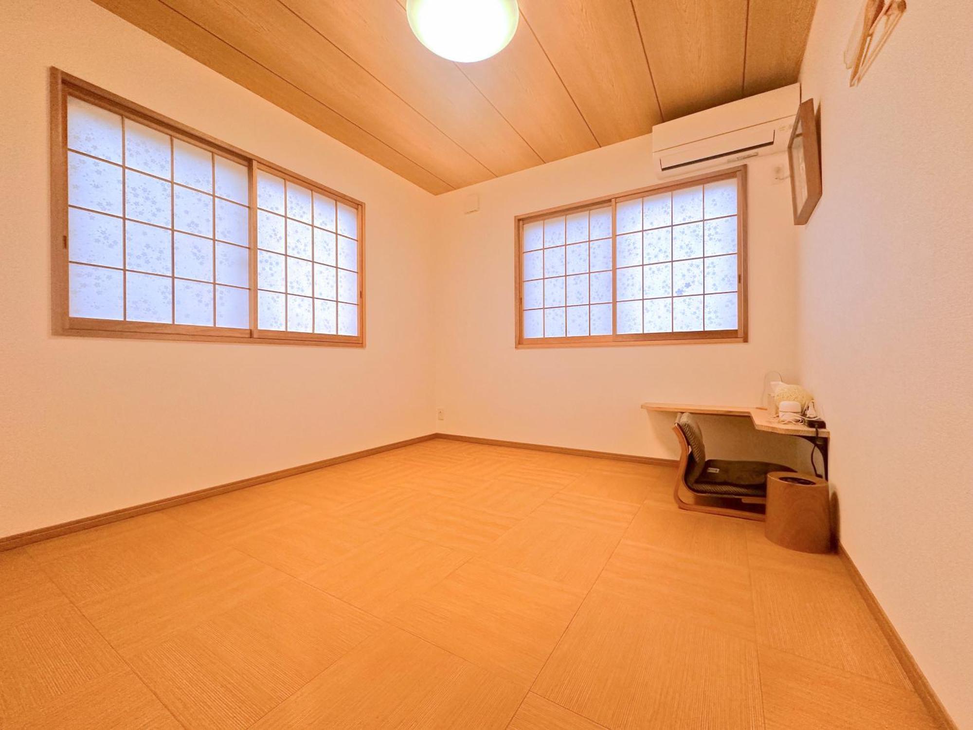 ヴィラ山間堂grandvilla Mt Fuji View Bbq Bonfire Annovillas Sankando Фудзі-Каваґутіко Екстер'єр фото