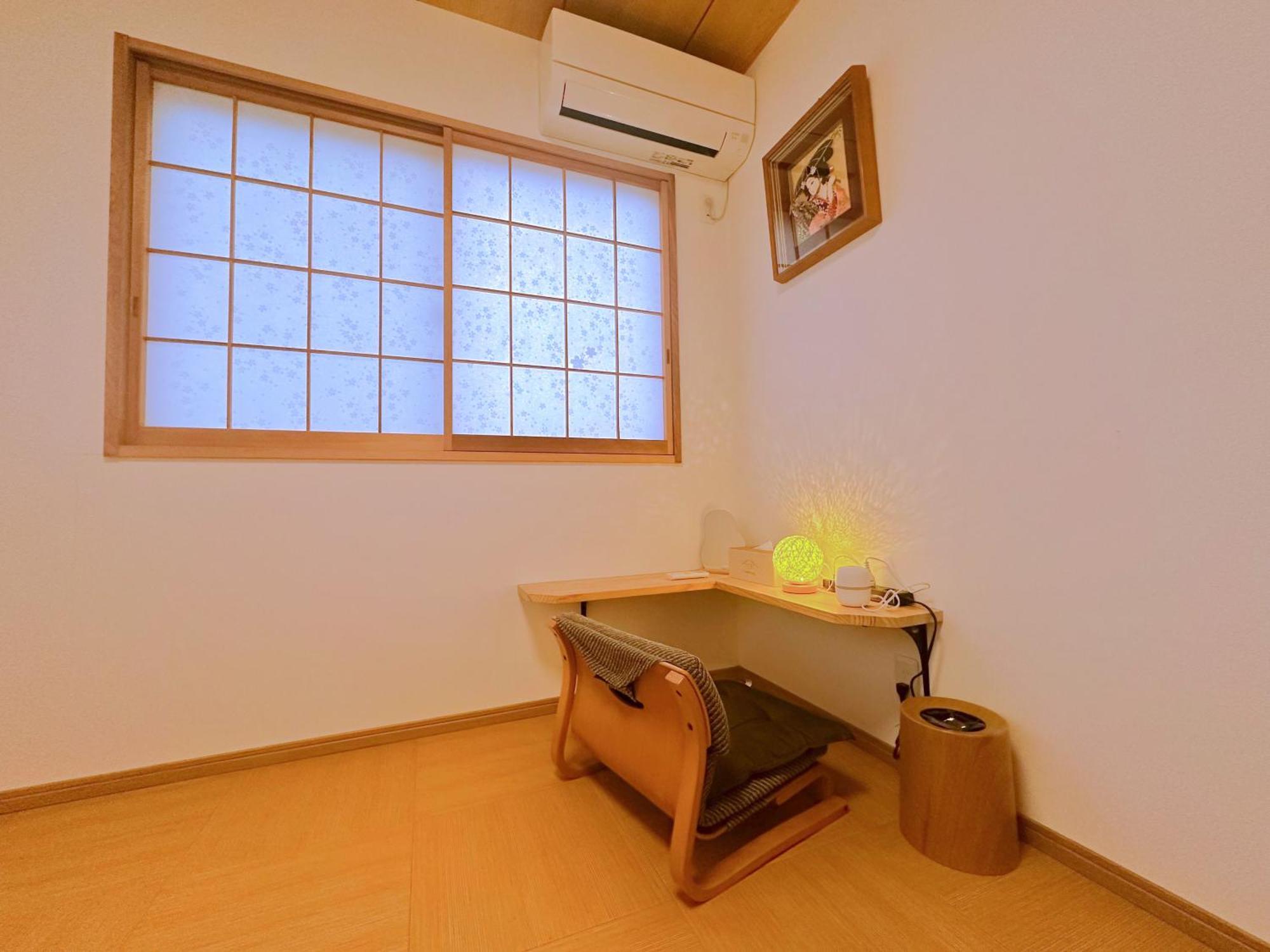 ヴィラ山間堂grandvilla Mt Fuji View Bbq Bonfire Annovillas Sankando Фудзі-Каваґутіко Екстер'єр фото