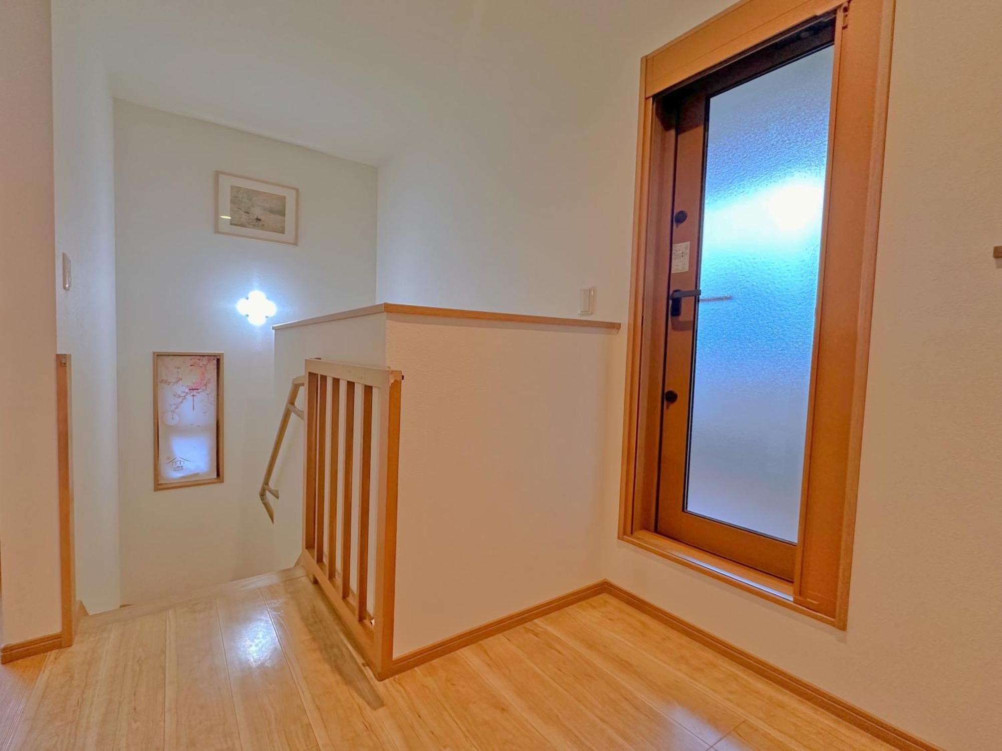 ヴィラ山間堂grandvilla Mt Fuji View Bbq Bonfire Annovillas Sankando Фудзі-Каваґутіко Екстер'єр фото